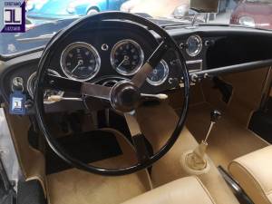 Bild 27/50 von Aston Martin DB 2&#x2F;4 Mk III (1958)
