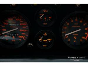 Bild 18/37 von Ferrari 328 GTS (1985)