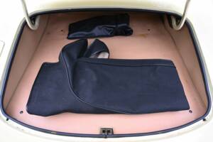 Bild 39/50 von Jaguar E-Type V12 (1973)