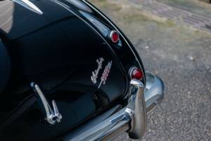 Image 22/50 of Austin-Healey 3000 Mk II (BN7) (1962)