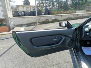 Bild 15/42 von MG TF 115 (2002)