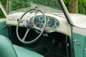 Image 19/41 de Talbot-Lago T26 Record (1949)