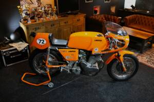 Image 36/56 of Laverda DUMMY (1970)