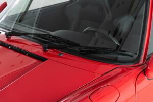 Immagine 17/39 di Porsche 911 Carrera RS (1992)