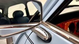 Image 12/15 of Mini Cooper E (1996)