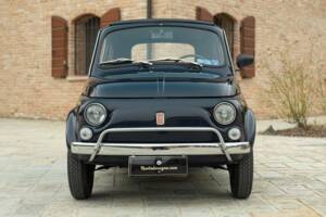 Immagine 3/46 di FIAT 500 L (1972)