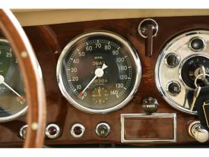 Bild 32/38 von Aston Martin DB 2&#x2F;4 Mk I (1955)