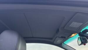 Image 20/55 of ALPINA B6 Coupé (2006)