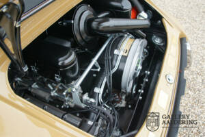Image 35/50 of Porsche 911 2.0 (1965)