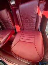 Bild 72/98 von Alfa Romeo 2000 Spider (1960)