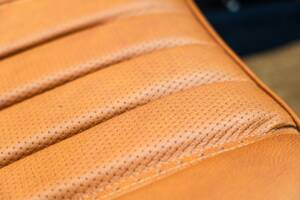 Image 23/57 de Mercedes-Benz 280 SE 3,5 (1971)