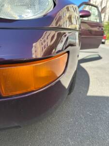 Image 34/84 of Porsche 968 (1992)