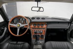 Imagen 16/26 de Ferrari 365 GT 2+2 (1970)