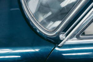 Bild 27/112 von BMW 2000 (1970)