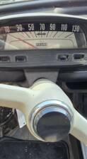 Image 5/8 of FIAT 500 L (1972)