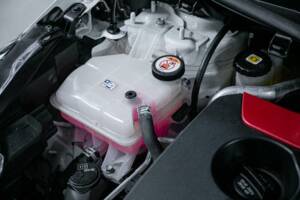 Bild 11/50 von Toyota GR Yaris (1900)