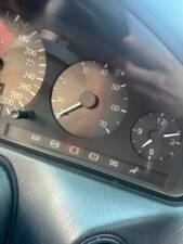 Bild 7/16 von Mercedes-Benz 500 SL (1991)