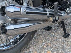 Image 38/41 de Honda DUMMY (1970)