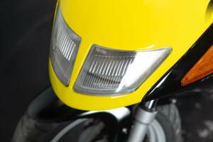 Bild 10/17 von Aprilia DUMMY (1993)