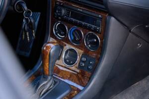 Bild 19/29 von BMW Z3 Coupé 3.0 (2002)