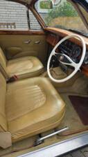 Bild 7/13 von Jaguar Mk II 3.8 (1964)