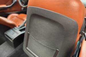 Bild 21/80 von BMW M3 (2001)