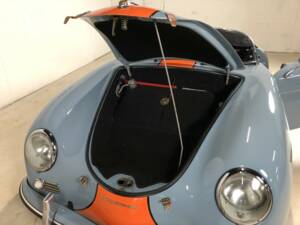 Bild 18/26 von Volkswagen Käfer Speedster (1965)