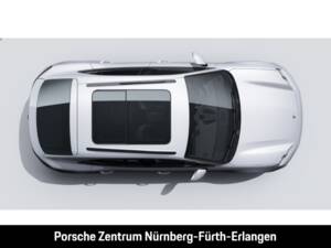 Imagen 5/16 de Porsche Macan 4 (2025)