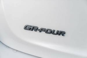 Bild 18/21 von Toyota GR Yaris (2025)