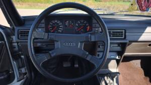 Image 90/94 de Audi 80 CD 5S (1982)