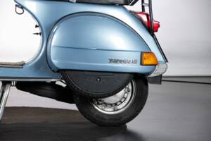 Image 15/31 of Piaggio Vespa PX 150 E (1982)