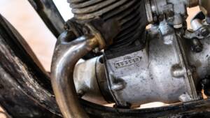 Image 10/11 of Puch 200 (1900)