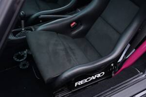 Bild 20/50 von Porsche 911 Carrera 4 (1990)