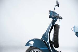 Bild 46/46 von Piaggio DUMMY (1977)