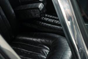 Bild 16/50 von Facel Vega Facel II (1962)