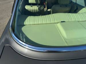 Bild 67/200 von Mercedes-Benz 380 SLC (1980)