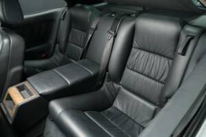 Bild 18/30 von BMW 850CSi (1993)
