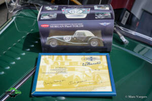 Bild 67/68 von Morgan 4&#x2F;4 1800 (2002)