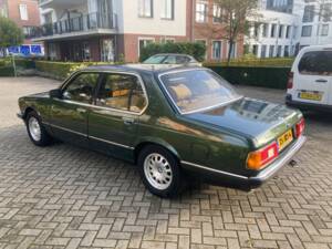 Afbeelding 7/13 van BMW 728i (1983)