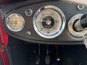 Immagine 14/28 di Austin-Healey 100/6 (BN6) (1958)