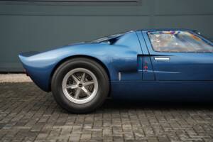 Bild 9/50 von Ford GT40 (2021)
