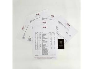 Image 8/50 de Alfa Romeo Giulietta TI (1964)