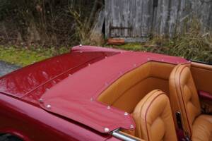 Image 17/17 of Facel Vega Facel III (1964)