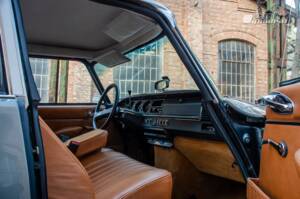 Bild 10/11 von Citroën DS 23 Pallas IE (1974)