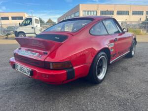 Afbeelding 5/19 van Porsche 911 Carrera 2.7 (1974)