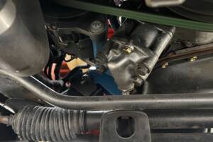 Image 37/50 of Datsun 280-Z (1977)