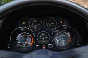 Image 8/50 de Ferrari 308 GTSi (1981)