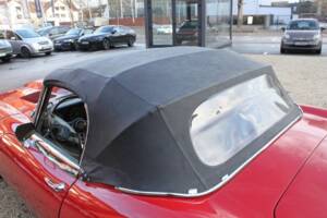 Bild 15/17 von Jaguar E-Type 4.2 (1966)