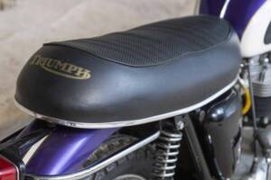 Image 12/36 of Triumph TR 6 Trophy (1969)