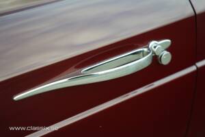 Image 27/34 of Rolls-Royce MPW DHC (1969)